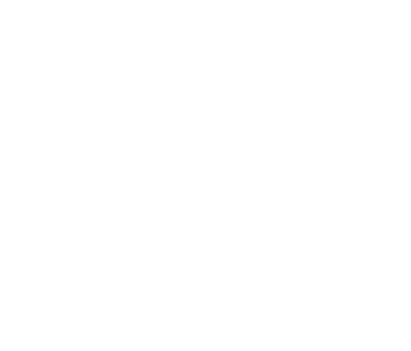 مجموعة نُبل وابتكار